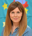 Biljana Stanković