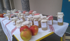 kompot